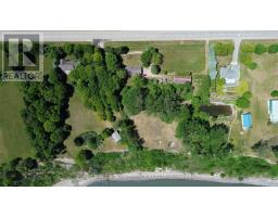 7504 Talbot Trail, Chatham Kent, ON N0P1A0 Photo 19