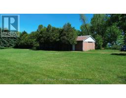 7504 Talbot Trail, Chatham Kent, ON N0P1A0 Photo 10