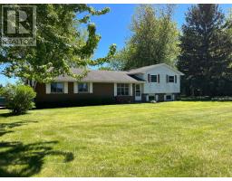 7504 Talbot Trail, Chatham Kent, ON N0P1A0 Photo 34