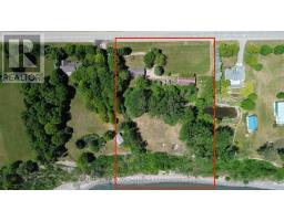 7504 Talbot Trail, Chatham Kent, ON N0P1A0 Photo 11
