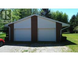 7504 Talbot Trail, Chatham Kent, ON N0P1A0 Photo 15