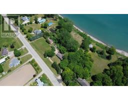 7504 Talbot Trail, Chatham Kent, ON N0P1A0 Photo 17