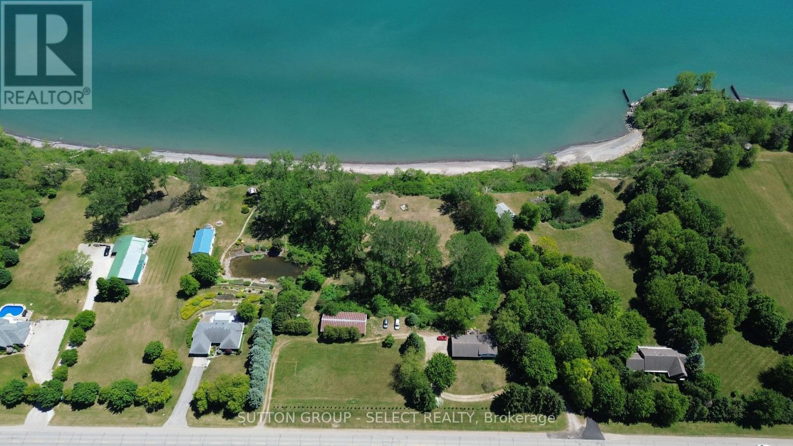 7504 TALBOT TRAIL - 25