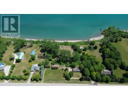 7504 Talbot Trail, Chatham Kent, ON N0P1A0 Photo 20