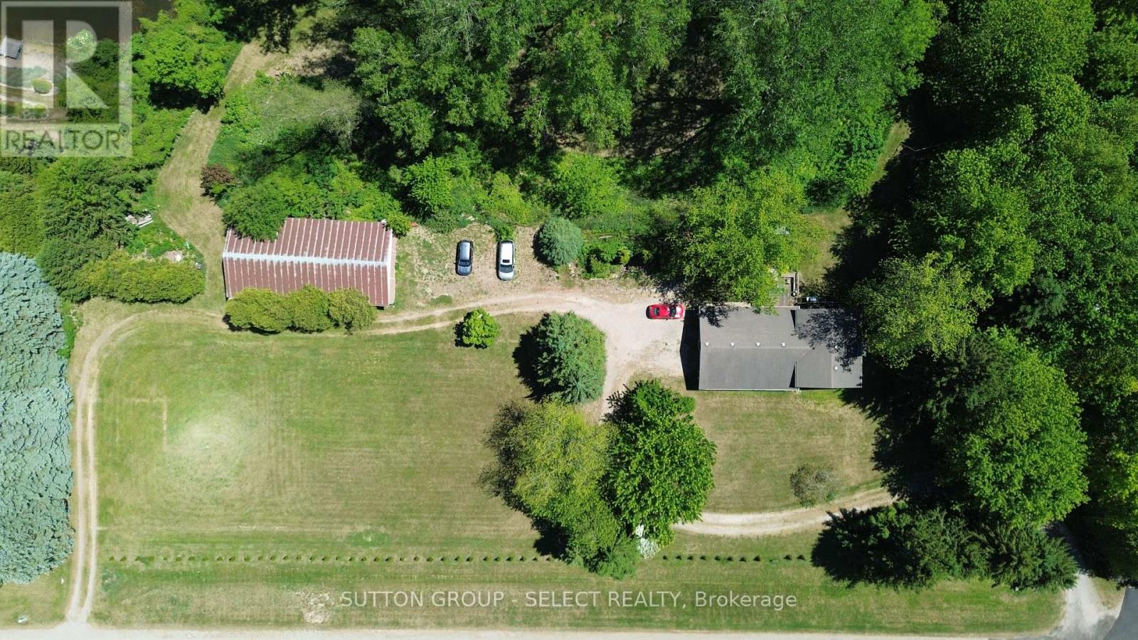 7504 TALBOT TRAIL - 27