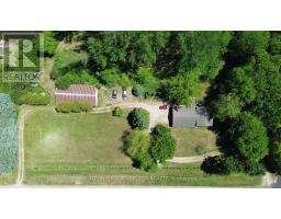 7504 Talbot Trail, Chatham Kent, ON N0P1A0 Photo 28