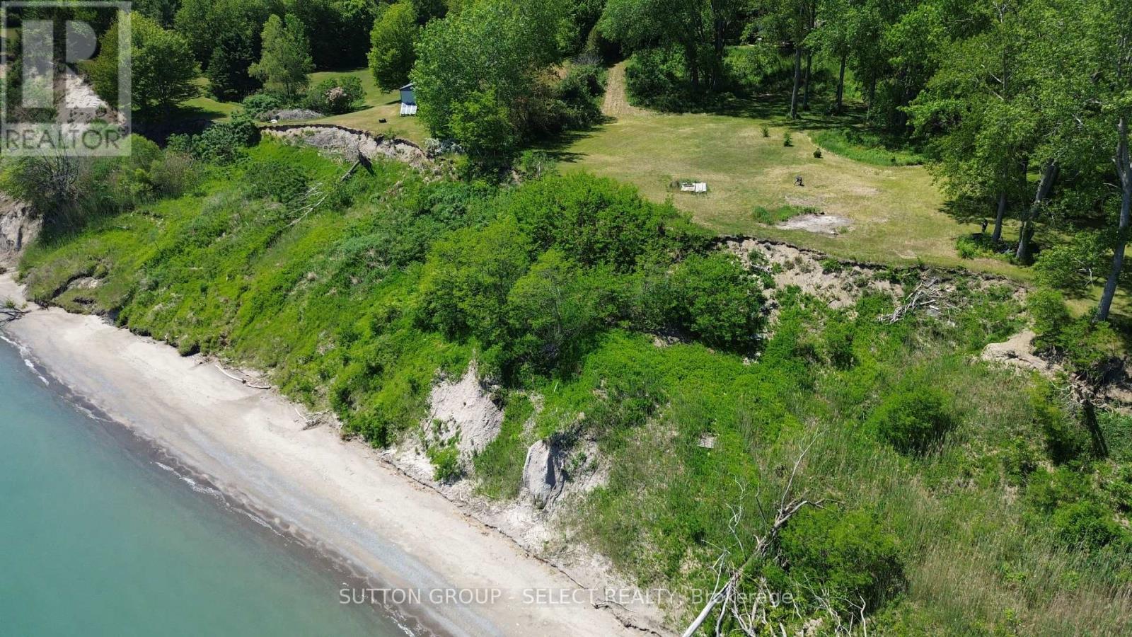 7504 TALBOT TRAIL - 29