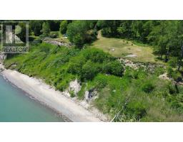 7504 Talbot Trail, Chatham Kent, ON N0P1A0 Photo 18
