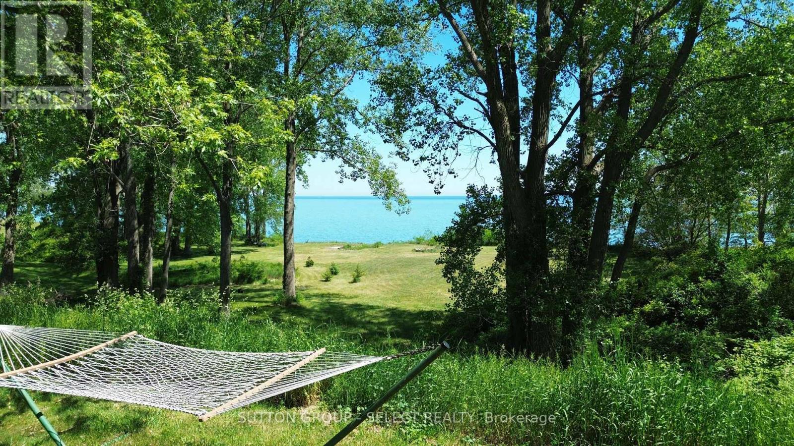 7504 TALBOT TRAIL - 32