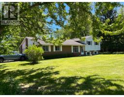 7504 Talbot Trail, Chatham Kent, ON N0P1A0 Photo 24