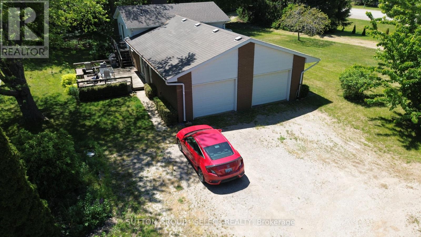 7504 TALBOT TRAIL - 6
