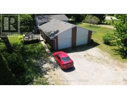 7504 Talbot Trail, Chatham Kent, ON N0P1A0 Photo 12