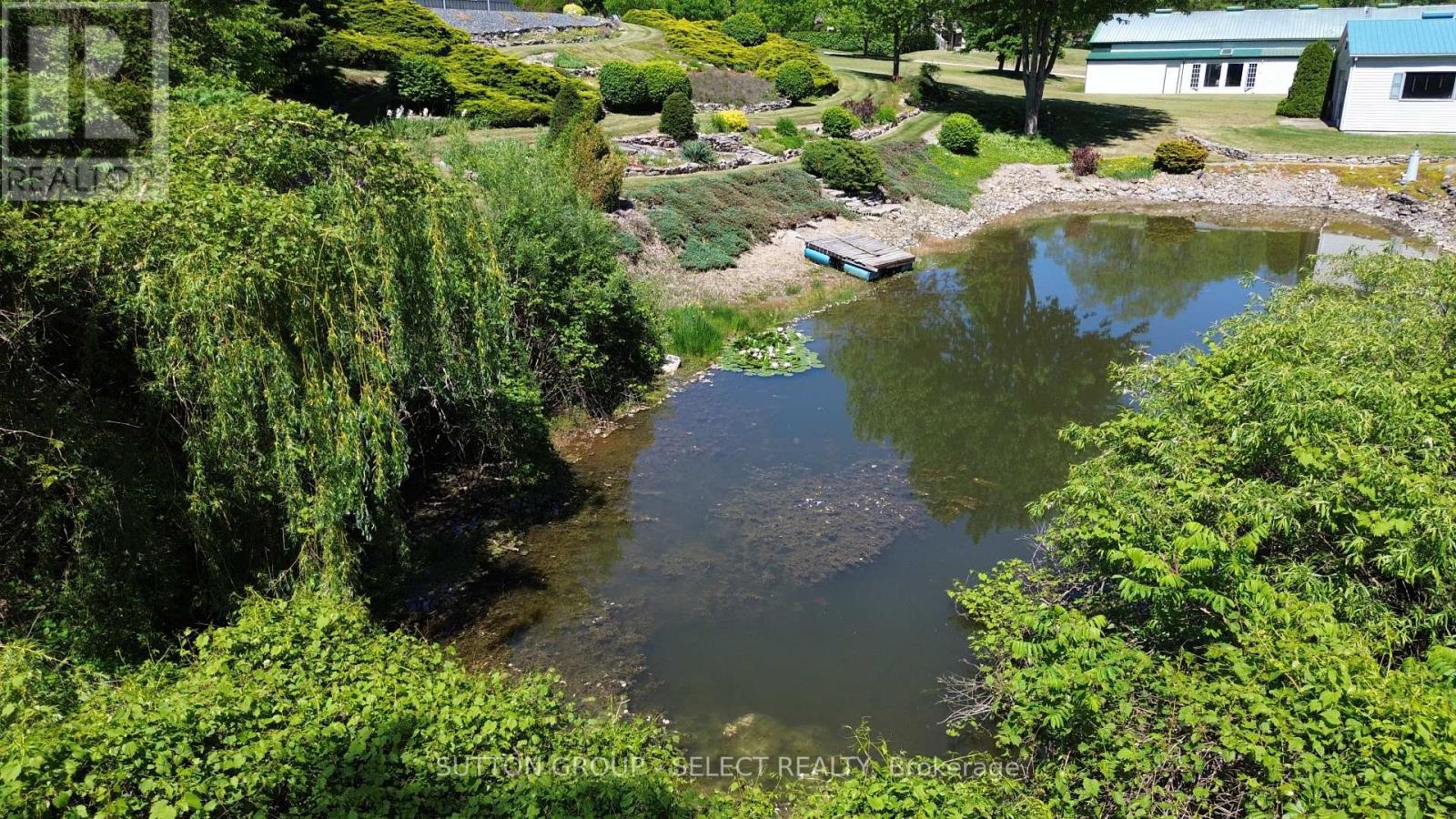 7504 TALBOT TRAIL - 36
