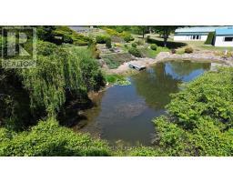7504 Talbot Trail, Chatham Kent, ON N0P1A0 Photo 37