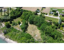 7504 Talbot Trail, Chatham Kent, ON N0P1A0 Photo 31