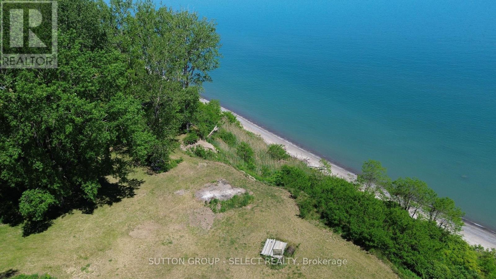 7504 TALBOT TRAIL - 34