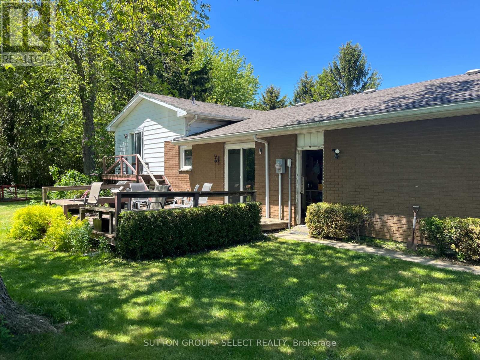 7504 TALBOT TRAIL - 4