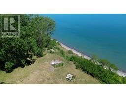 7504 Talbot Trail, Chatham Kent, ON N0P1A0 Photo 25