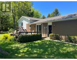 7504 Talbot Trail, Chatham Kent, ON N0P1A0 Photo 33