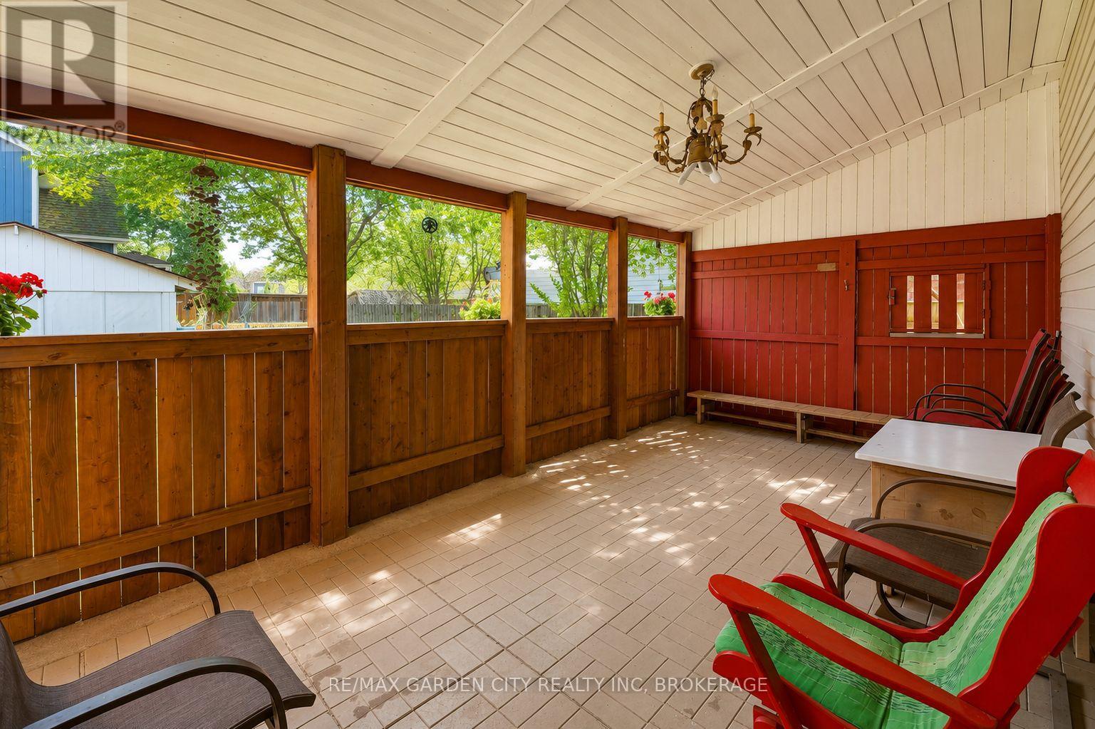 3 DELAWARE AVENUE - 31
