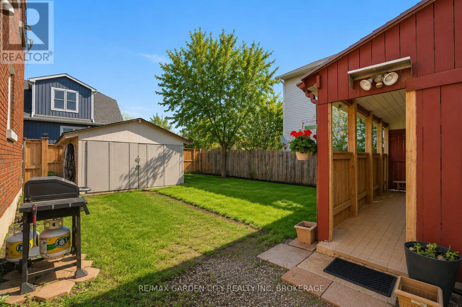 3 DELAWARE AVENUE - 32