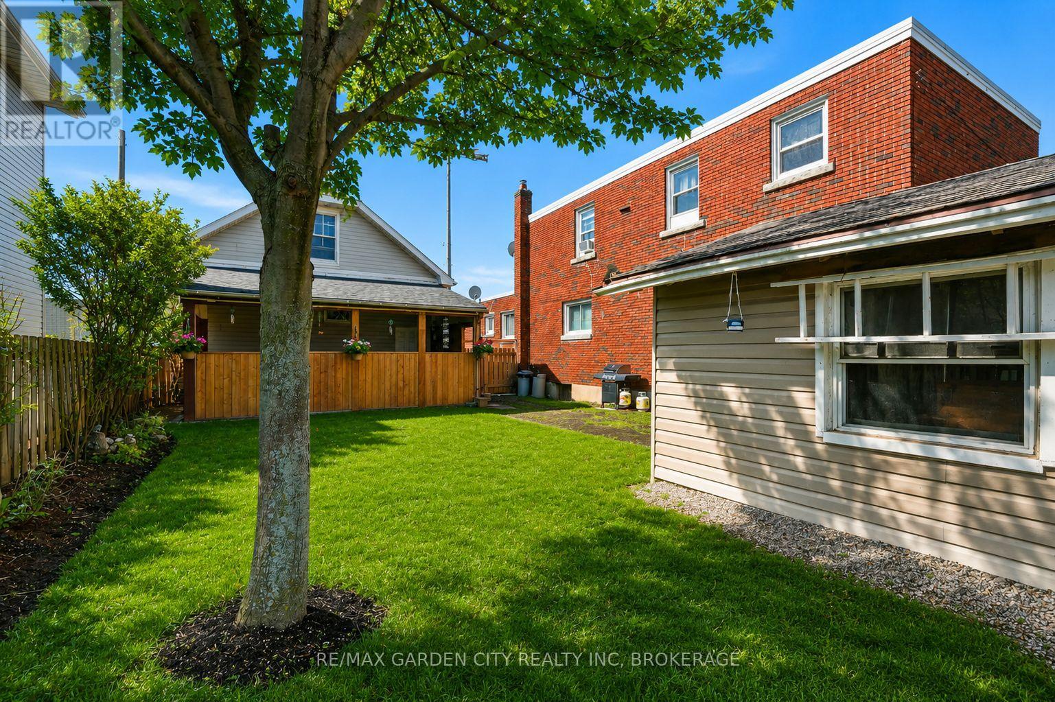 3 DELAWARE AVENUE - 34