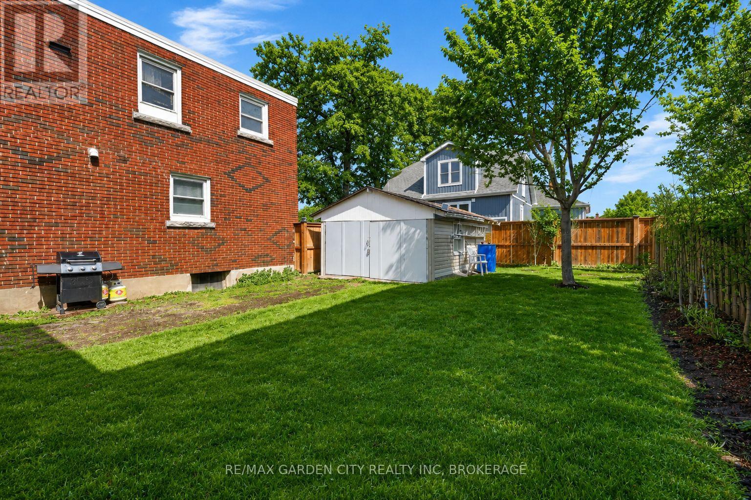 3 DELAWARE AVENUE - 33