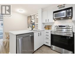 804 - 105 Victoria Street, Toronto, ON M5C3B4 Photo 10