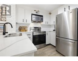 804 - 105 Victoria Street, Toronto, ON M5C3B4 Photo 11