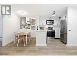 804 - 105 Victoria Street, Toronto, ON M5C3B4 Photo 12