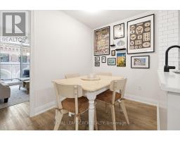 804 - 105 Victoria Street, Toronto, ON M5C3B4 Photo 13