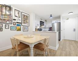 804 - 105 Victoria Street, Toronto, ON M5C3B4 Photo 14
