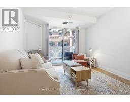 804 - 105 Victoria Street, Toronto, ON M5C3B4 Photo 15