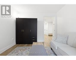 804 - 105 Victoria Street, Toronto, ON M5C3B4 Photo 16