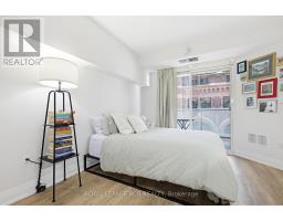 804 - 105 Victoria Street, Toronto, ON M5C3B4 Photo 17