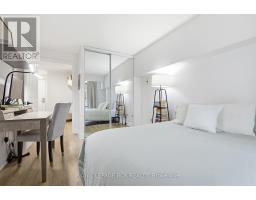 804 - 105 Victoria Street, Toronto, ON M5C3B4 Photo 18