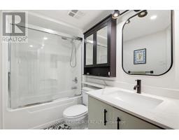804 - 105 Victoria Street, Toronto, ON M5C3B4 Photo 19