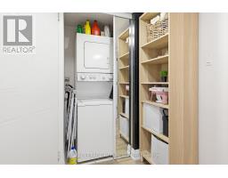 804 - 105 Victoria Street, Toronto, ON M5C3B4 Photo 20