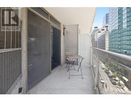 804 - 105 Victoria Street, Toronto, ON M5C3B4 Photo 21