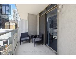 804 - 105 Victoria Street, Toronto, ON M5C3B4 Photo 22