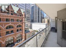 804 - 105 Victoria Street, Toronto, ON M5C3B4 Photo 23