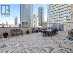 804 - 105 Victoria Street, Toronto, ON M5C3B4 Photo 25