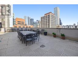 804 - 105 Victoria Street, Toronto, ON M5C3B4 Photo 26