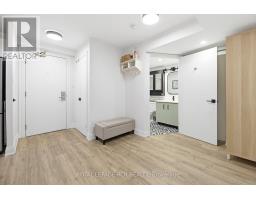 804 - 105 Victoria Street, Toronto, ON M5C3B4 Photo 6