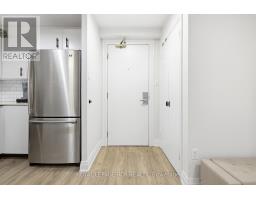 804 - 105 Victoria Street, Toronto, ON M5C3B4 Photo 7