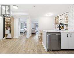 804 - 105 Victoria Street, Toronto, ON M5C3B4 Photo 8