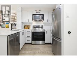 804 - 105 Victoria Street, Toronto, ON M5C3B4 Photo 9