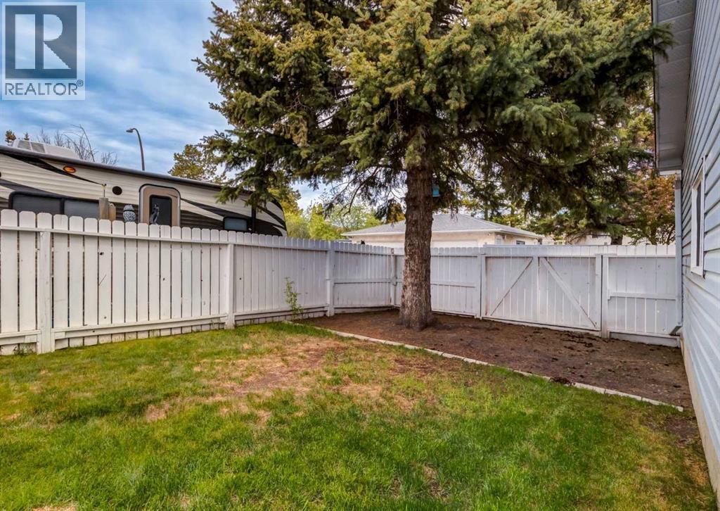 332 Pinemont Road NE — photo 39