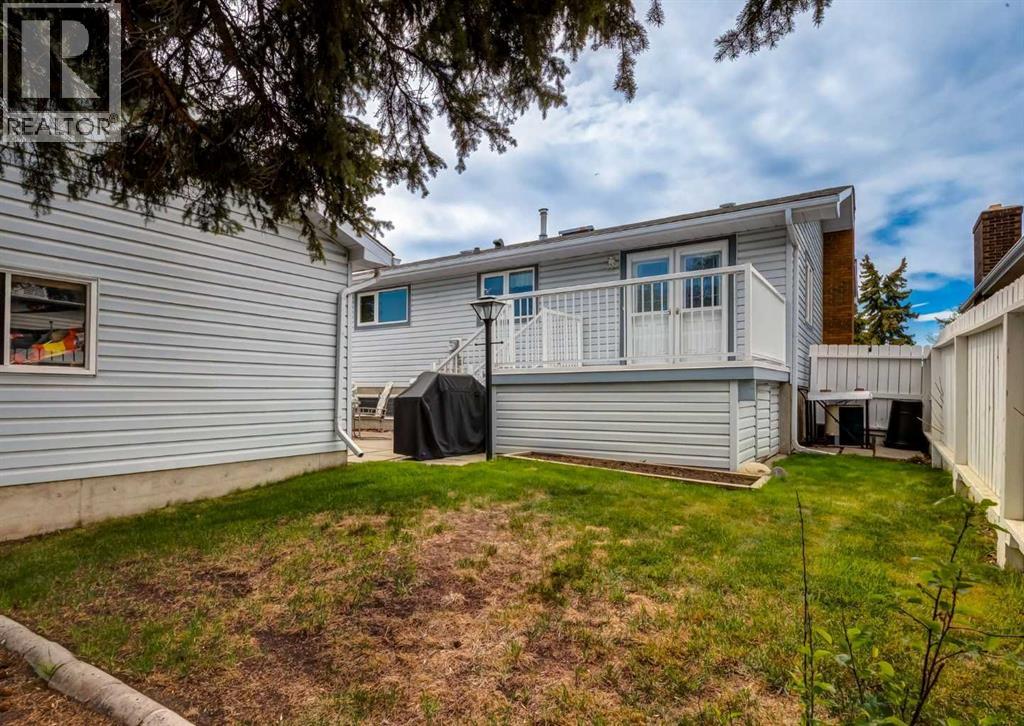 332 Pinemont Road NE — photo 40