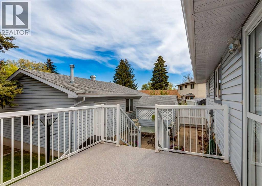 332 Pinemont Road NE — photo 44
